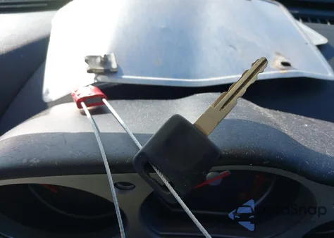 2006 Nissan 350Z Touring from USA, damaged, VIN JN1AZ36A26M458431